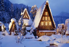 征途国际官网：CBA最后一轮排名大解析：辽宁最好第3广东第4 新疆最差或跌至第9.